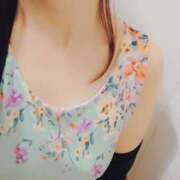 ヒメ日記 2025/04/21 16:47 投稿 まゆ 池袋風俗　池袋いきなりビンビン伝説