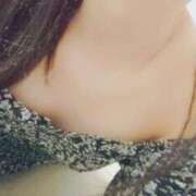 ヒメ日記 2025/04/25 10:23 投稿 まゆ 池袋風俗　池袋いきなりビンビン伝説