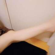 ヒメ日記 2025/04/26 20:24 投稿 まゆ 池袋風俗　池袋いきなりビンビン伝説