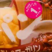 ヒメ日記 2025/04/28 15:43 投稿 まゆ 池袋風俗　池袋いきなりビンビン伝説