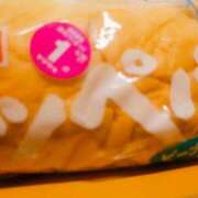 ヒメ日記 2025/05/02 21:13 投稿 まゆ 池袋風俗　池袋いきなりビンビン伝説