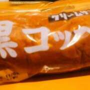 ヒメ日記 2025/05/09 12:21 投稿 まゆ 池袋風俗　池袋いきなりビンビン伝説