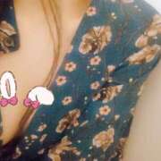 ヒメ日記 2025/05/10 19:42 投稿 まゆ 池袋風俗　池袋いきなりビンビン伝説