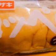 ヒメ日記 2025/05/11 19:24 投稿 まゆ 池袋風俗　池袋いきなりビンビン伝説