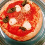 ヒメ日記 2025/05/22 01:40 投稿 まゆ 池袋風俗　池袋いきなりビンビン伝説