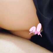 ヒメ日記 2025/05/24 10:15 投稿 まゆ 池袋風俗　池袋いきなりビンビン伝説