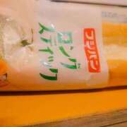 ヒメ日記 2025/05/24 21:18 投稿 まゆ 池袋風俗　池袋いきなりビンビン伝説