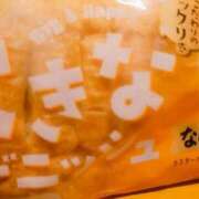 ヒメ日記 2025/05/25 12:34 投稿 まゆ 池袋風俗　池袋いきなりビンビン伝説