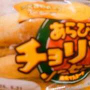 ヒメ日記 2025/05/31 20:14 投稿 まゆ 池袋風俗　池袋いきなりビンビン伝説