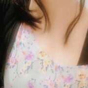 ヒメ日記 2025/06/05 23:13 投稿 まゆ 池袋風俗　池袋いきなりビンビン伝説