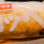 ヒメ日記 2025/06/07 15:21 投稿 まゆ 池袋風俗　池袋いきなりビンビン伝説