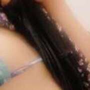 ヒメ日記 2025/06/08 20:53 投稿 まゆ 池袋風俗　池袋いきなりビンビン伝説