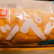 ヒメ日記 2025/06/21 22:18 投稿 まゆ 池袋風俗　池袋いきなりビンビン伝説