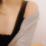 ヒメ日記 2025/06/22 10:11 投稿 まゆ 池袋風俗　池袋いきなりビンビン伝説