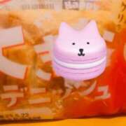 ヒメ日記 2025/06/22 21:59 投稿 まゆ 池袋風俗　池袋いきなりビンビン伝説