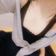 ヒメ日記 2025/06/26 23:31 投稿 まゆ 池袋風俗　池袋いきなりビンビン伝説