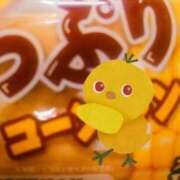 ヒメ日記 2025/06/30 15:39 投稿 まゆ 池袋風俗　池袋いきなりビンビン伝説