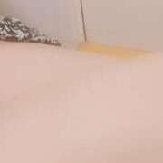 ヒメ日記 2025/07/03 18:28 投稿 まゆ 池袋風俗　池袋いきなりビンビン伝説