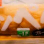 ヒメ日記 2025/07/04 13:02 投稿 まゆ 池袋風俗　池袋いきなりビンビン伝説