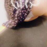 ヒメ日記 2025/07/05 10:10 投稿 まゆ 池袋風俗　池袋いきなりビンビン伝説