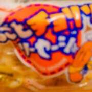 ヒメ日記 2025/07/05 21:11 投稿 まゆ 池袋風俗　池袋いきなりビンビン伝説