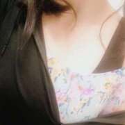 ヒメ日記 2025/07/06 10:09 投稿 まゆ 池袋風俗　池袋いきなりビンビン伝説