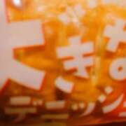 ヒメ日記 2025/07/07 21:00 投稿 まゆ 池袋風俗　池袋いきなりビンビン伝説