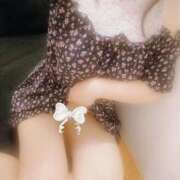 ヒメ日記 2025/07/18 01:51 投稿 まゆ 池袋風俗　池袋いきなりビンビン伝説