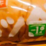 ヒメ日記 2025/07/19 12:27 投稿 まゆ 池袋風俗　池袋いきなりビンビン伝説