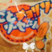 ヒメ日記 2025/07/20 21:30 投稿 まゆ 池袋風俗　池袋いきなりビンビン伝説