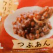 ヒメ日記 2025/07/21 20:03 投稿 まゆ 池袋風俗　池袋いきなりビンビン伝説
