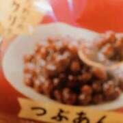 ヒメ日記 2025/07/25 19:56 投稿 まゆ 池袋風俗　池袋いきなりビンビン伝説