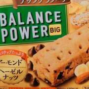 ヒメ日記 2025/07/27 20:26 投稿 まゆ 池袋風俗　池袋いきなりビンビン伝説