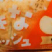 ヒメ日記 2025/07/28 21:44 投稿 まゆ 池袋風俗　池袋いきなりビンビン伝説