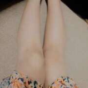 ヒメ日記 2025/07/31 01:34 投稿 まゆ 池袋風俗　池袋いきなりビンビン伝説