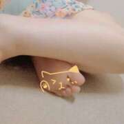 ヒメ日記 2025/08/01 10:22 投稿 まゆ 池袋風俗　池袋いきなりビンビン伝説