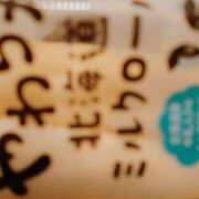 ヒメ日記 2025/08/01 12:34 投稿 まゆ 池袋風俗　池袋いきなりビンビン伝説