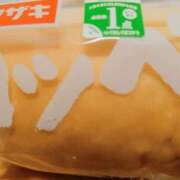 ヒメ日記 2025/08/02 15:11 投稿 まゆ 池袋風俗　池袋いきなりビンビン伝説