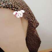 ヒメ日記 2025/08/02 21:28 投稿 まゆ 池袋風俗　池袋いきなりビンビン伝説