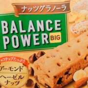 ヒメ日記 2025/08/03 16:39 投稿 まゆ 池袋風俗　池袋いきなりビンビン伝説