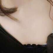 ヒメ日記 2025/08/03 19:48 投稿 まゆ 池袋風俗　池袋いきなりビンビン伝説