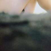 ヒメ日記 2025/08/04 10:26 投稿 まゆ 池袋風俗　池袋いきなりビンビン伝説