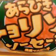 ヒメ日記 2025/08/04 19:41 投稿 まゆ 池袋風俗　池袋いきなりビンビン伝説