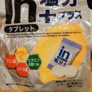 ヒメ日記 2025/08/08 21:44 投稿 まゆ 池袋風俗　池袋いきなりビンビン伝説