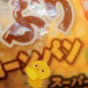 ヒメ日記 2025/08/09 21:23 投稿 まゆ 池袋風俗　池袋いきなりビンビン伝説