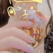 ヒメ日記 2025/08/11 21:16 投稿 まゆ 池袋風俗　池袋いきなりビンビン伝説