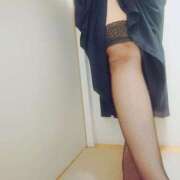 ヒメ日記 2025/09/05 10:21 投稿 まゆ 池袋風俗　池袋いきなりビンビン伝説