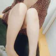 ヒメ日記 2025/09/05 12:49 投稿 まゆ 池袋風俗　池袋いきなりビンビン伝説