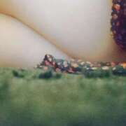 ヒメ日記 2025/09/05 20:37 投稿 まゆ 池袋風俗　池袋いきなりビンビン伝説