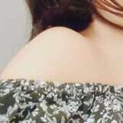 ヒメ日記 2025/09/12 20:10 投稿 まゆ 池袋風俗　池袋いきなりビンビン伝説